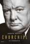 Libro: Churchill. La biografía | Autor: Andrew Roberts | Isbn: 9789584287991