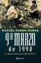 Libro: 9 de marzo de 1990 | Autor: Rafael Pardo Rueda | Isbn: 9789584287717