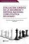 Libro: Evaluación jurídica de la seguridad y defensa nacional como política de estado | Autor: Paola Alexandra Sierra Zamora | Isbn: 9789584289025