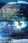 Libro: El cielo no es el límite: El futuro estelar de Colombia Vol. 2 | Autor: Carlos Enrique Álvarez Calderón | Isbn: 9789584288905