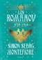 Libro: Los Románov 1613 - 1918 | Autor: Simon Sebag Montefiore | Isbn: 9789584254504