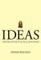 Libro: Ideas | Autor: Peter Watson | Isbn: 9789584275226
