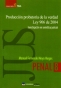 Producción probatoria de la verdad ley 906 de 2004. Investigación en semiótica judicial - Manuel Fernando Moya Vargas - 9789588465852