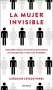 Libro: La mujer invisible | Autor: Caroline Criado Perez | Isbn: 9789584285232
