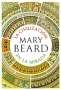 Libro: La civilización en la mira | Autor: Mary Beard | Isbn: 9789584275677