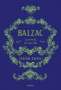 Libro: Balzac | Autor: Stefan Zweig | Isbn: 9789584276162