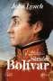 Libro: Simón Bolívar | Autor: John Lynch | Isbn: 9789584284877