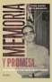 Libro: Memoria y promesa | Autor: Jorge Huergo | Isbn: 9789584276827