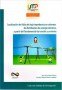 Localización de fallas de baja impedancia en sistemas de distribución de energía eléctrica, a partir del fundamental de tensión y corriente - Juan José Mora Flórez - 9789587222517