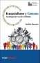 Libro: Ecosocialismo y comuna | Autor: Andrés Bansart | Isbn: 9789585278783