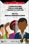 Libro: La alfabetización de adultos, Crítica de su versión ingenua, Comprensión de su versión crítica | Autor: Paulo Freire | Isbn: 9789585278752