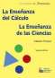Libro: La enseñanza del cálculo | Autor: Célestin Freinet | Isbn: 9789802511006