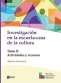Libro: Investigación en la escuela-casa de la cultura Tomo II | Autor: Aurora Lacueva | Isbn: 9789802513161