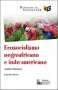 Libro: Ecosocialismo negroafricano e indo-americano | Autor: Andrés Bansart | Isbn: 9789802512393