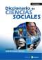 Libro: Diccionario de Ciencias Sociales | Autor: Jean Francois Dortier | Isbn: 9788478846238