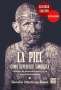 Libro: La piel como superficie simbólica | Autor: Sandra Martínez Rossi | Isbn: 9788437507934