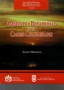 Ambiente y desarrollo en el caribe colombiano. Ensayos y monografías - Luisa Niño Matínez - 6832325