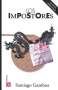 Libro: Los impostores | Autor: Santiago Gamboa | Isbn: 9786071668455