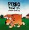 Libro: Perro tiene sed | Autor: Satoshi Kitamura | Isbn: 9789681655365