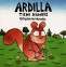 Libro: Ardilla tiene hambre | Autor: Satoshi Kitamura | Isbn: 9789681655396