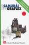 Libro: El samurái de la Graflex | Autor: Daniel Salinas Basave | Isbn: 9786071665027