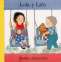 Libro: Lola y Lalo | Autor: Martha Alexander | Isbn: 9789681642013