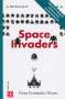 Libro: Space Invaders | Autor: Nona Fernández Silanes | Isbn: 9786071667021