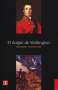 Libro: El duque de Wellington | Autor: Richard Aldington | Isbn: 9789681620943
