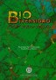 Biodiversidad: a-cido un placer conocerte - Paulo César Tigreros Benavides - 9789587251043