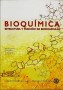 Bioquímica. Estructura y función de biomoléculas - Adriana Lozano - 9789587250244