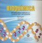 Bioquímica: metabolismo energético. Conceptos y aplicación - Adriana Lozano - 9789587250879