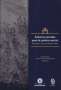 Libro: Saberes sociales para la justicia social: educación y escuela en América Latina | Autor: Sebastián Plá | Isbn: 9789585416161