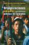 Libro: Organizaciones indígenas y participación política en Colombia | Autor: Daniel Ricardo Peñaranda Supelano | Isbn: 9789588427195