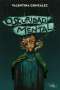 Libro: Oscuridad mental | Autor: Valentina González | Isbn: 9789584852922