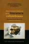 Libro: Observaciones históricas de la literatura colombiana | Autor: Alfredo Laverde Ospina | Isbn: 9789588427522