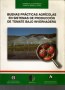 Buenas prácticas agrícolas en sistemas de producción de tomate bajo invernadero - Carmen Alicia Parrado - 958902971X
