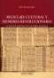 Libro: Reciclaje cultural y memoria revolucionaria | Autor: Rita de Grandis | Isbn: 9507865616