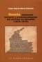 Libro: Novela, autonomía literaria y profesionalización del escritor en Colombia (1926-1970) | Autor: Paula Andrea Marín Colorado | Isbn: 9789588427959