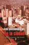 Libro: Los psicoanalistas en la ciudad | Autor: Varios Autores | Isbn: 9789588427096