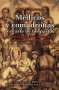 Libro: Médicos y comadronas o el arte de los partos | Autor: Libia J. Restrepo | Isbn: 9589781152