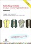 Camisetas y corbatas. Una guía para los negocios creativos - David Parrish - 9789587250114