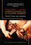 Libro: Mercados y armas. Conflictos armados y paz en el período neoliberal | Autor: Francisco Gutierrez Sanín | Isbn: 9789588427218