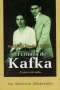 Libro: El crimen de Kafka | Autor: Guillermo Sánchez Trujillo | Isbn: 9589781197