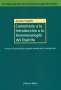 Libro: Comentario a la Introducción a la Fenomenología del Espíritu | Autor: Amelia Podetti | Isbn: 9789507866258