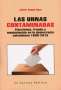 Libro: Las urnas contaminadas | Autor: Javier Duque Daza | Isbn: 9789588427973