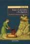 Libro: Entre el atomismo y la alquimia | Autor: Silvia Manzo | Isbn: 9507865403