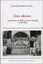Libro: Cine silente: una historia de Hollywood en Colombia (1910 - 1930) | Autor: Leidy Paola Bolaños Florido | Isbn: 9789585233454