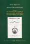 Libro: Historia Universal del Estado Tomo 3 | Autor: Bernd Marquardt | Isbn: 9789588427140