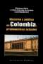 Libro: Discurso y política en Colombia: problemáticas actuales | Autor: Giohanny Olave Arias | Isbn: 9789588427935