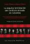 Libro: La esquiva terminación del Conflicto Armado en Colombia | Autor: Carlos Alfonso Velásquez Romero | Isbn: 9789588427676